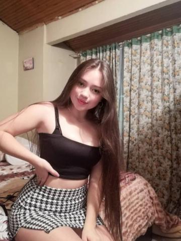 Проститутка Роксана
